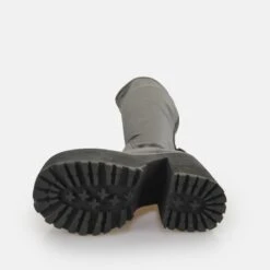 Buffalo Killah Over -Outlet BUFFALO Store 2220998 P6