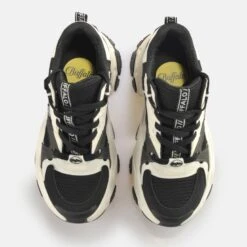 Buffalo Norion -Outlet BUFFALO Store 2221005 P3