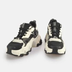 Buffalo Norion -Outlet BUFFALO Store 2221005 P4