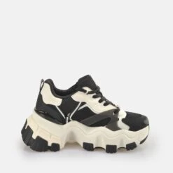 Buffalo Norion -Outlet BUFFALO Store 2221005 P5