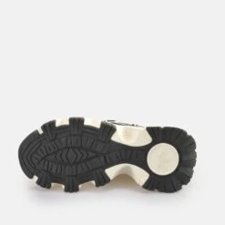 Buffalo Norion -Outlet BUFFALO Store 2221005 P6