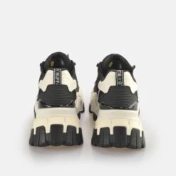 Buffalo Norion -Outlet BUFFALO Store 2221005 P7