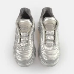 Buffalo CLD Corin Puffed -Outlet BUFFALO Store 2221006 P3