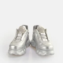 Buffalo CLD Corin Puffed -Outlet BUFFALO Store 2221006 P4