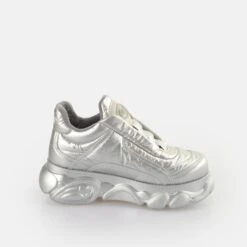 Buffalo CLD Corin Puffed -Outlet BUFFALO Store 2221006 P5