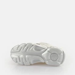 Buffalo CLD Corin Puffed -Outlet BUFFALO Store 2221006 P6