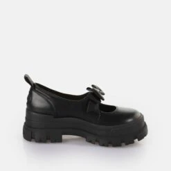 Buffalo Aspha Ballerina Bow -Outlet BUFFALO Store 2221011 P3