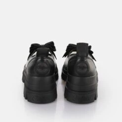 Buffalo Aspha Ballerina Bow -Outlet BUFFALO Store 2221011 P6