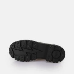 Buffalo Aspha Ballerina Bow -Outlet BUFFALO Store 2221011 P7