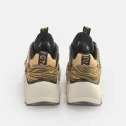 Buffalo Binary Glam -Outlet BUFFALO Store 2221017 P7