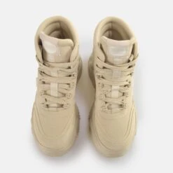 Buffalo Blader Hiking Boot -Outlet BUFFALO Store 2221045 P3