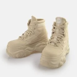 Buffalo Blader Hiking Boot -Outlet BUFFALO Store 2221045 P4