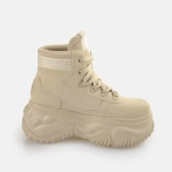 Buffalo Blader Hiking Boot -Outlet BUFFALO Store 2221045 P5