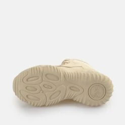 Buffalo Blader Hiking Boot -Outlet BUFFALO Store 2221045 P6