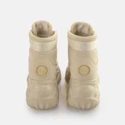 Buffalo Blader Hiking Boot -Outlet BUFFALO Store 2221045 P7