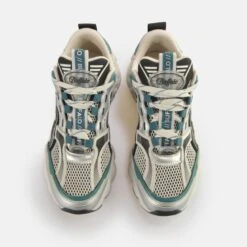 Buffalo CLD Run -Outlet BUFFALO Store 2221066 P3