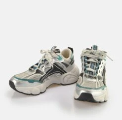 Buffalo CLD Run -Outlet BUFFALO Store 2221066 P4