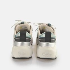 Buffalo CLD Run -Outlet BUFFALO Store 2221066 P7