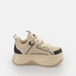 Buffalo Orcus SK8 -Outlet BUFFALO Store 2221111 P5