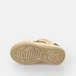 Buffalo Orcus SK8 -Outlet BUFFALO Store 2221111 P6