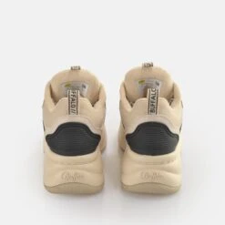 Buffalo Orcus SK8 -Outlet BUFFALO Store 2221111 P7