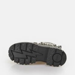 Buffalo Aspha RLD Chain 12 Buffalo Aspha RLD Chain -Outlet BUFFALO Store 2221117 P6