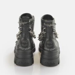 Buffalo Aspha RLD Chain 13 Buffalo Aspha RLD Chain -Outlet BUFFALO Store 2221117 P7