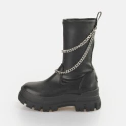 Buffalo Aspha Sock Chain