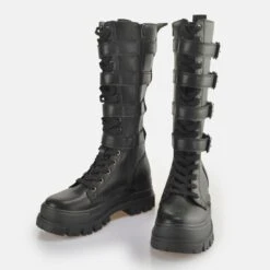 Buffalo Aspha ON FB -Outlet BUFFALO Store 2221142 P4