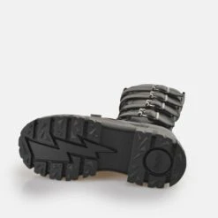 Buffalo Aspha ON FB -Outlet BUFFALO Store 2221142 P6