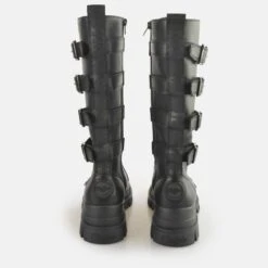 Buffalo Aspha ON FB -Outlet BUFFALO Store 2221142 P7