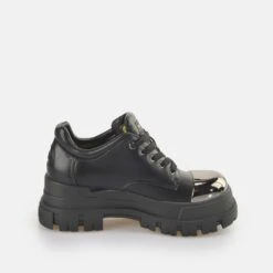 Buffalo Aspha CLS Steel -Outlet BUFFALO Store 2221167 P5