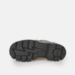 Buffalo Aspha CLS Steel -Outlet BUFFALO Store 2221167 P6