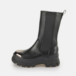 Buffalo Aspha CLF Steel