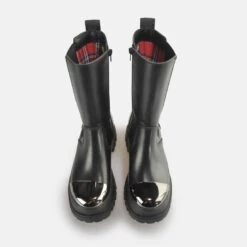 Buffalo Aspha CLF Steel -Outlet BUFFALO Store 2221177 P3