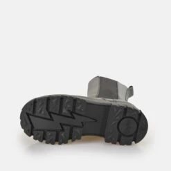 Buffalo Aspha CLF Steel -Outlet BUFFALO Store 2221177 P6