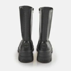 Buffalo Aspha CLF Steel -Outlet BUFFALO Store 2221177 P7