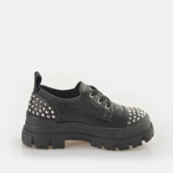 Buffalo Aspha CLS Pin -Outlet BUFFALO Store 2221188 P5