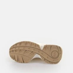 Buffalo Trail One -Outlet BUFFALO Store 2221201 P6