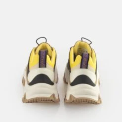 Buffalo Trail One -Outlet BUFFALO Store 2221201 P7