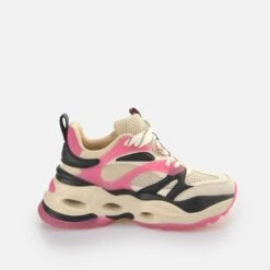 Buffalo Triplet M -Outlet BUFFALO Store 2221248 P5