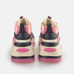 Buffalo Triplet M -Outlet BUFFALO Store 2221248 P7