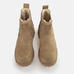 Buffalo Aspha Chelsea Warm 9 Buffalo Aspha Chelsea Warm -Outlet BUFFALO Store 2221274 P3