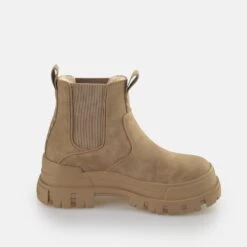 Buffalo Aspha Chelsea Warm 11 Buffalo Aspha Chelsea Warm -Outlet BUFFALO Store 2221274 P5