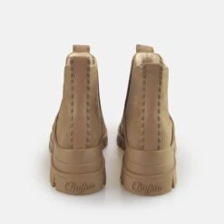 Buffalo Aspha Chelsea Warm 13 Buffalo Aspha Chelsea Warm -Outlet BUFFALO Store 2221274 P7