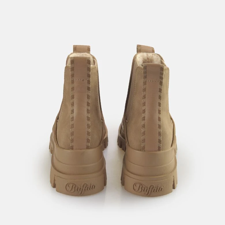 Buffalo Aspha Chelsea Warm 7 Buffalo Aspha Chelsea Warm – Bild 7