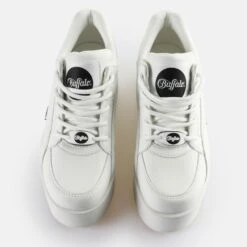 Buffalo Tower Low 9 Buffalo Tower Low -Outlet BUFFALO Store 2221322 P3