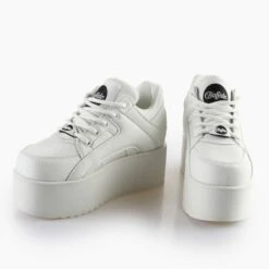 Buffalo Tower Low 10 Buffalo Tower Low -Outlet BUFFALO Store 2221322 P4