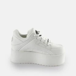 Buffalo Tower Low 11 Buffalo Tower Low -Outlet BUFFALO Store 2221322 P5