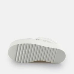 Buffalo Tower Low 12 Buffalo Tower Low -Outlet BUFFALO Store 2221322 P6